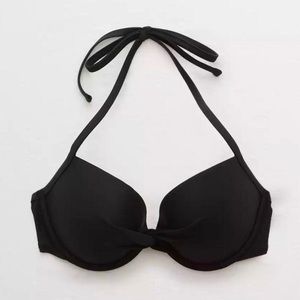 Aerie bikini top